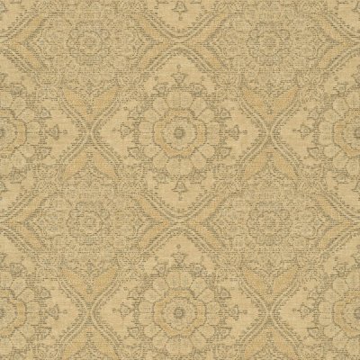 Обои Grandeco Clarence CR 3103